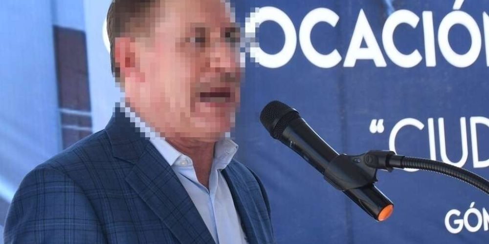 imputan-jose-rosas-aispuro