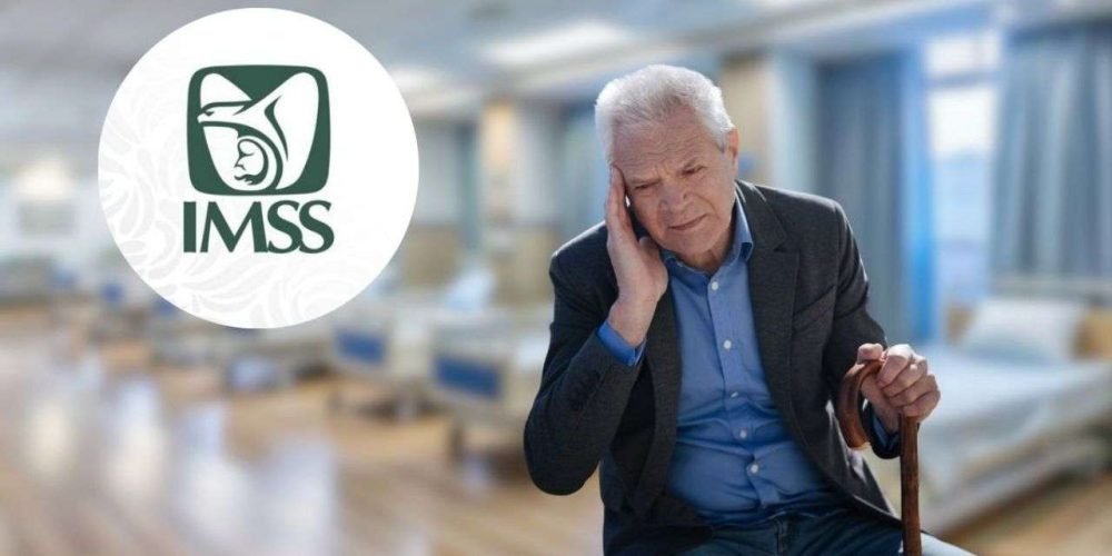 imss-alerta-documentos-falsos-aumentos-de-pension