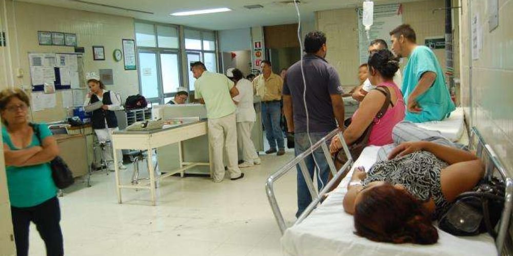 imss-vacantes-atender-falta-de-medicos