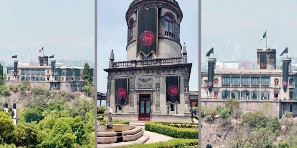 inah-reprueba-demanda-uso-publicidad-castillo-chapultepec