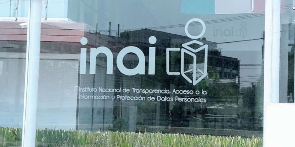inai-heramientas-juridicas-pleno