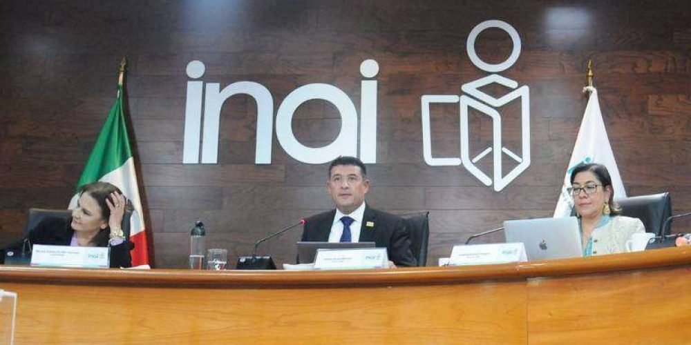 inai-investiga-filtracion-nunmeros-telefonicos