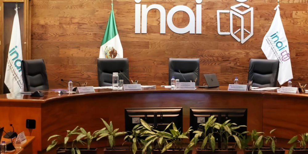 inai-organismos-autonomos