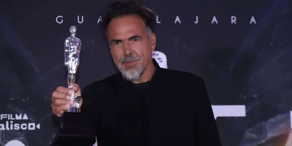 iñarritu-colegio-nacional