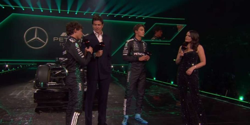 inauguracion-formula-1-temporada-2025