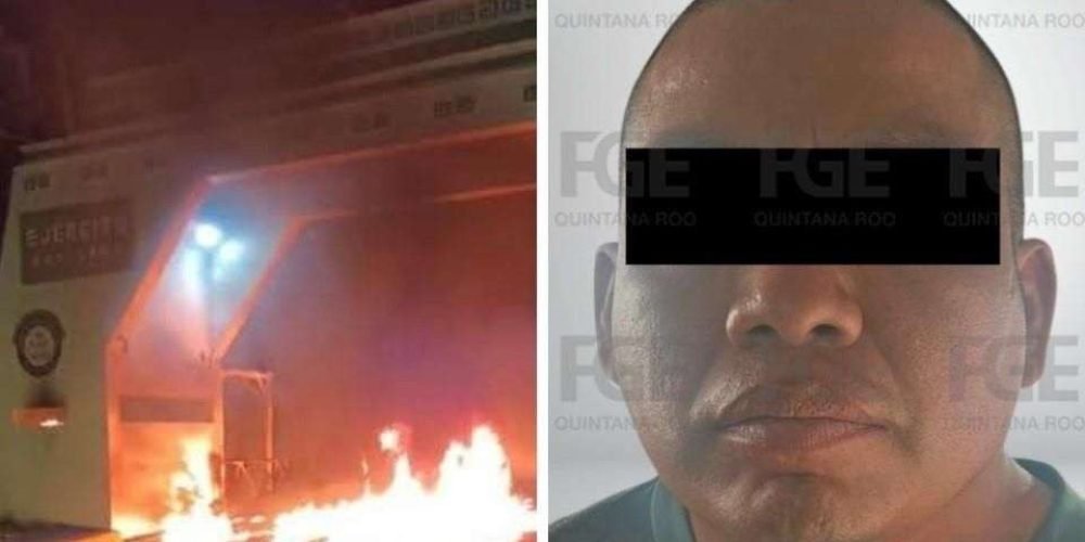 incendian-garita-cozumel-violacion-menor