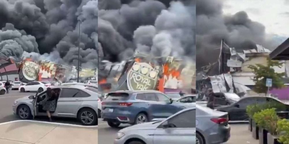 incendio-consume-casino-royal-park-en-culiacán