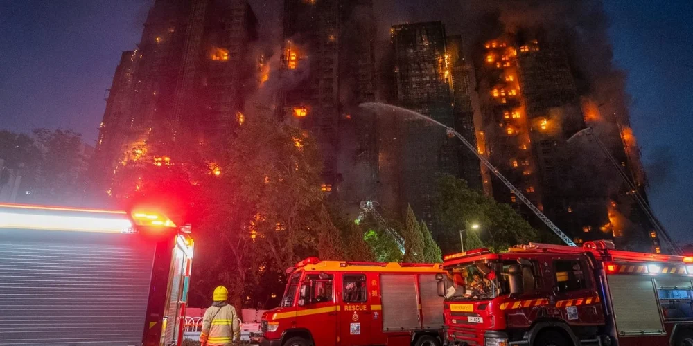 incendio-edificio-departamentos-hong-kong-china