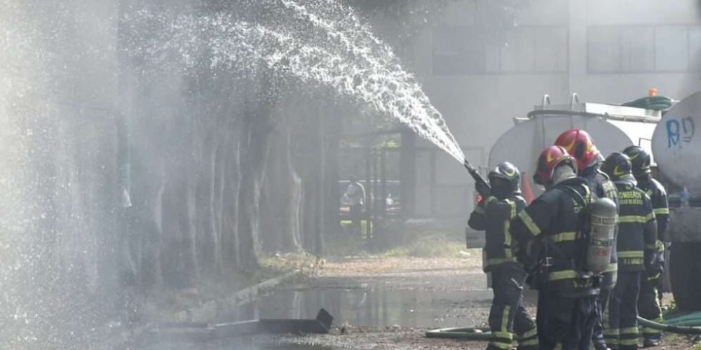 incendio-en-alcaldia-benito-juarez