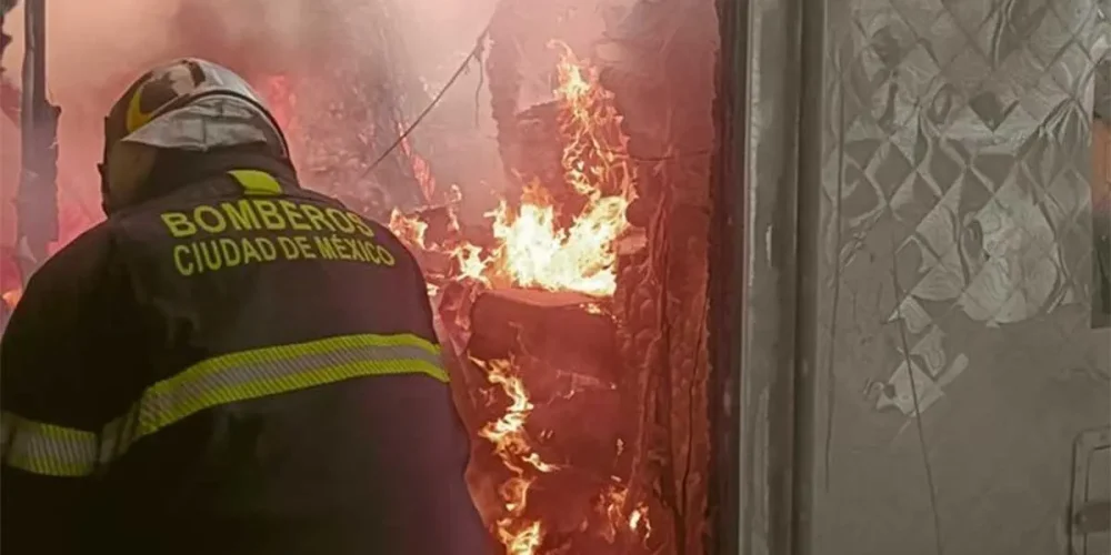 incendio-en-la-central-de-abasto-de-iztapalapa