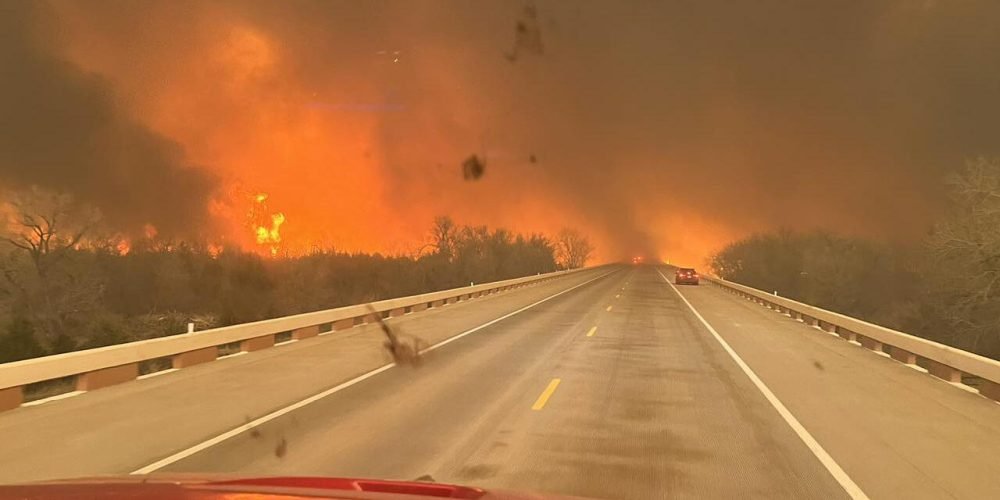incendio-forestal-texas-febrero-2024
