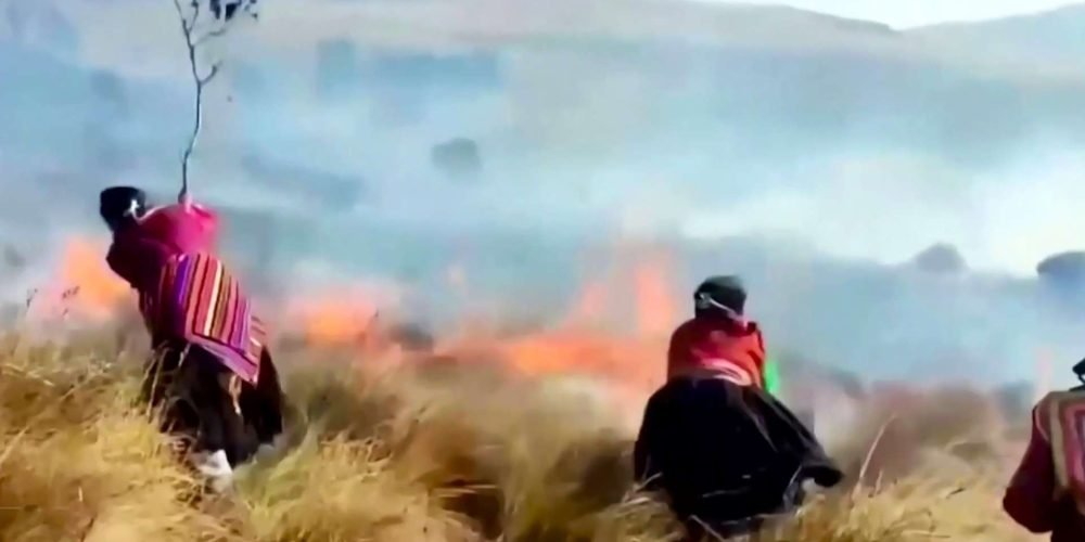 incendios-forestales-15-muertos-peru-septiembre-2024