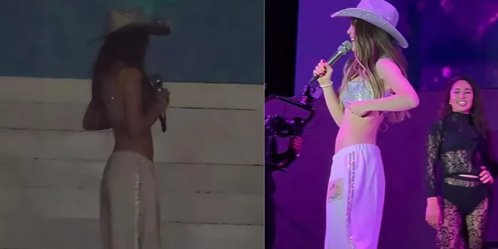 incidente-belinda-vestuario-concierto-queretaro