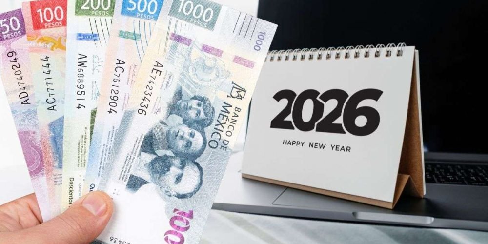 incrementa-salario-minimo-mexico-2026