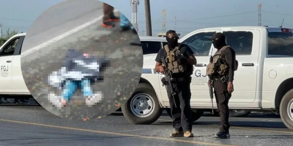 indemnizacion-para-familia-baleada-reynosa-hijo-muerto