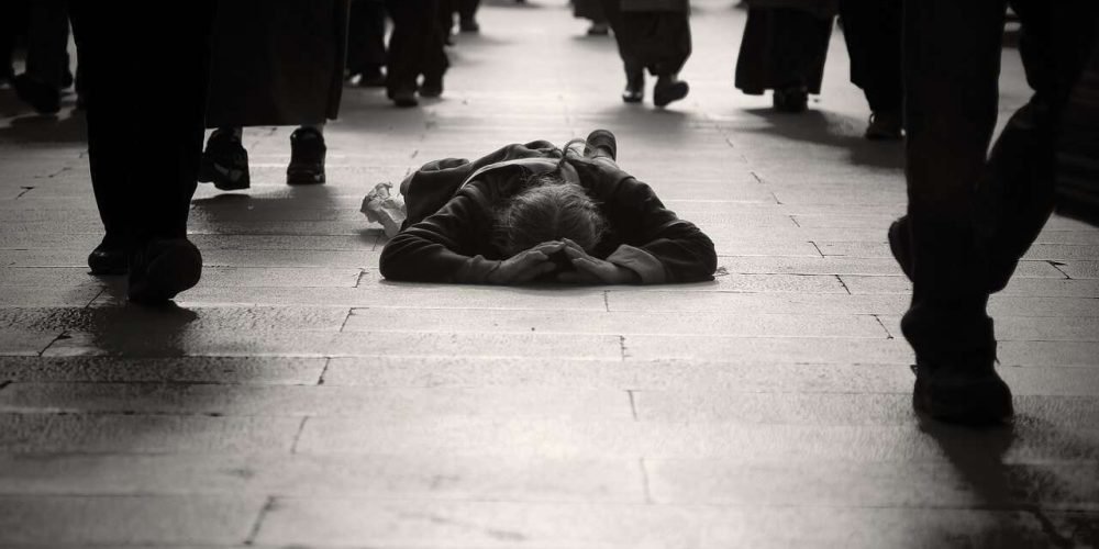 indiferencia-atropella-humanidad-columna-jessica-rosales