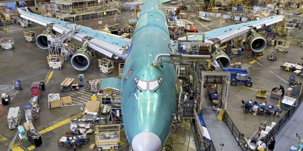 FAMEX 2025 impulsa el futuro: México duplicará su industria aeroespacial