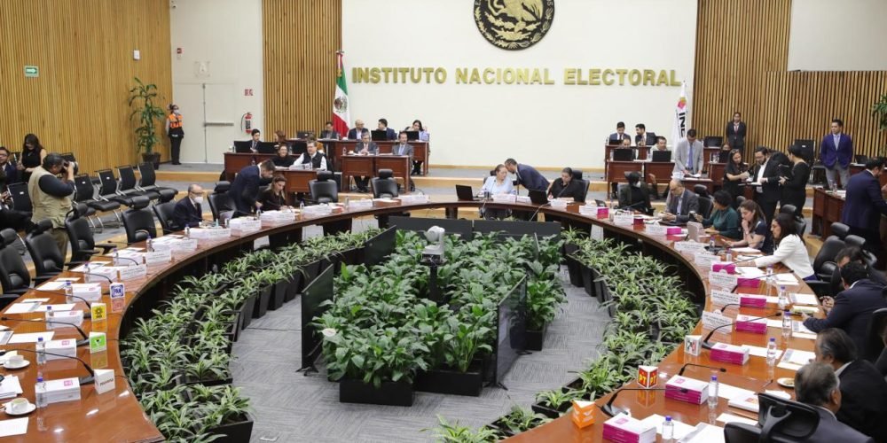ine-aspirante-presidencia-pide-proteccion