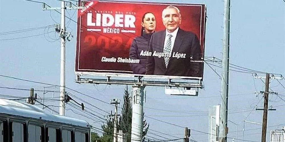 ine-descuento-multa-morena-espectaculraes