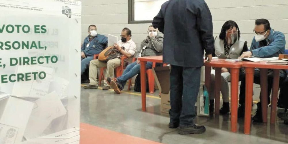 ine-detecta-suspende-capacitadores-adscritos-partidos-politicos