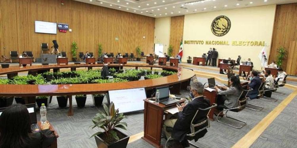 ine-entrega-datos-falsos-via-transparencia