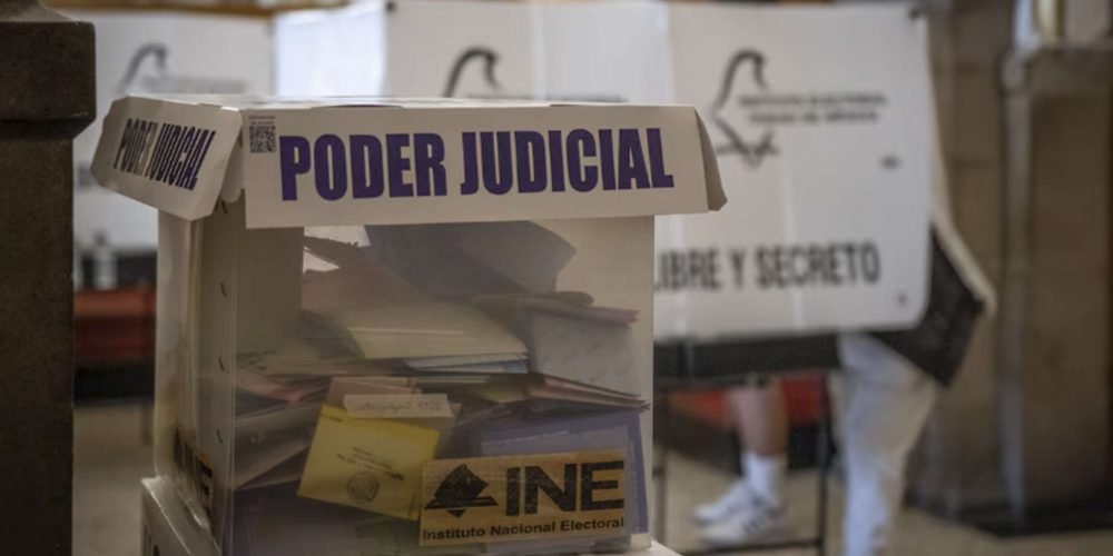 ¿Cuándo toman posesión los nuevos ministros, magistrados y jueces?