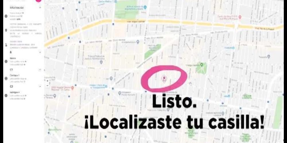 ine-portal-ubica-tu-casilla-elecciones-2024