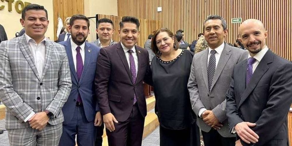 ine-registra-luz-del-mundo-agrupacion-politica