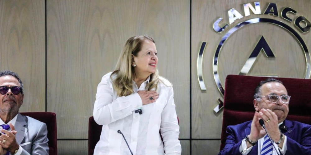 INE ordena a ministras y SME retirar publicaciones que rompen equidad electoral