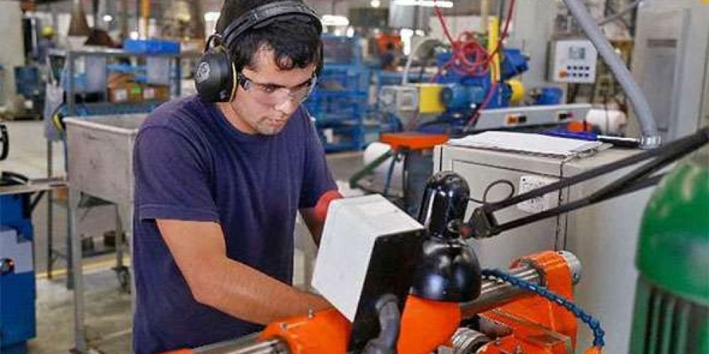 inegi-empleo-manufacturero-meses-a-la-baja