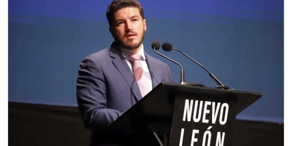 inexplicable-enriquecimiento-bienes-samuel-garcia-nuevo-leon