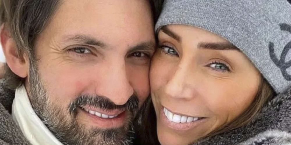 Inés Gómez Mont y Víctor Álvarez Puga recuperan sus cuentas bancarias