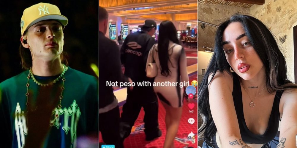 infiel-peso-pluma-truene-nicki-nicole