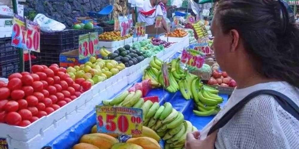 inflacion-aumenta-primera-mitad-diciembre