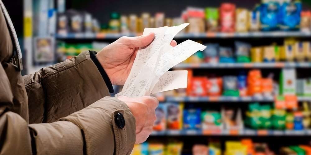 inflacion-en-mexico-llega-442