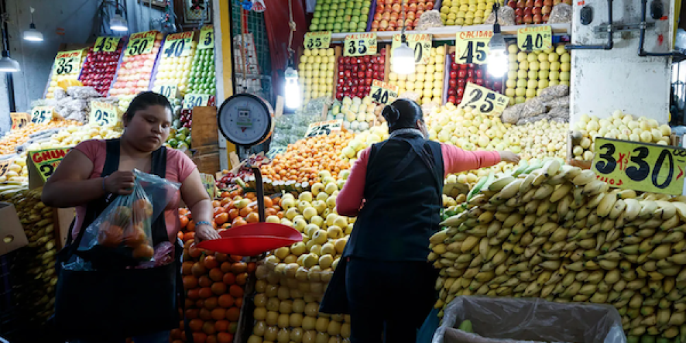 inflacion-mexico-abril-2023