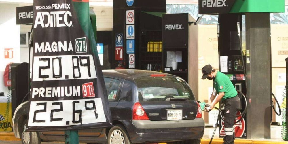 inflacion-rompe-racha-cinco-meses-alza-septiembre-2024