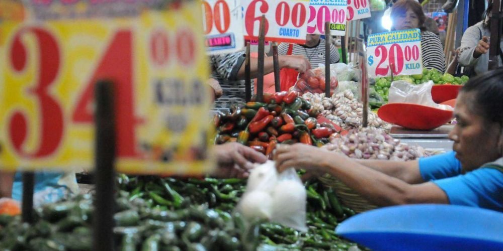 inflacion-sube-primera-quincena-julio-2024