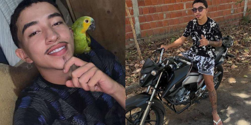 influencer-Cearense-do-Grau-muere-a-balazos-contra-la-policia