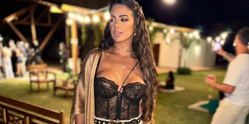 influencer-aline-ferreira-muerte-cirugia-estetica