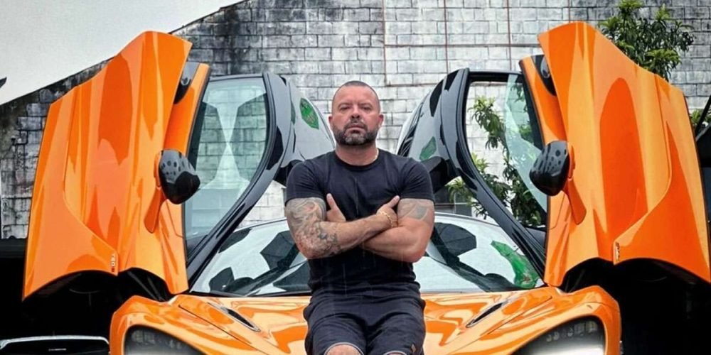 influencer-brasileño-muere-a-los-45-años