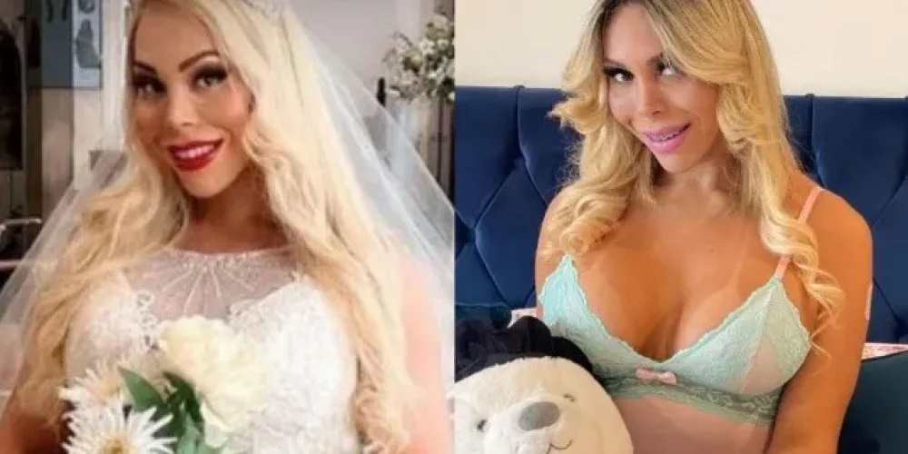 influencer-casada-consigo-misma-se-divorcia-un-ano-despues
