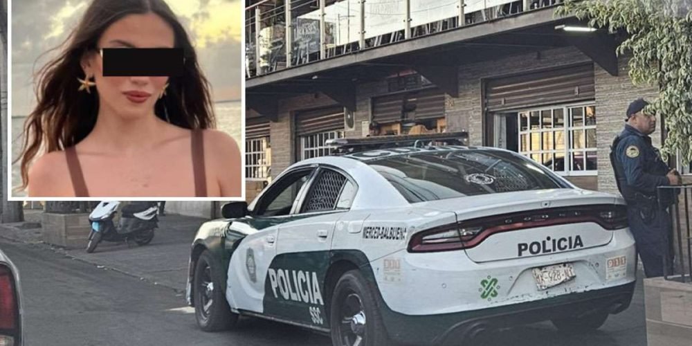 influencer-es-arrestada-tras-apuñalar-a-la-novia-de-su-expareja