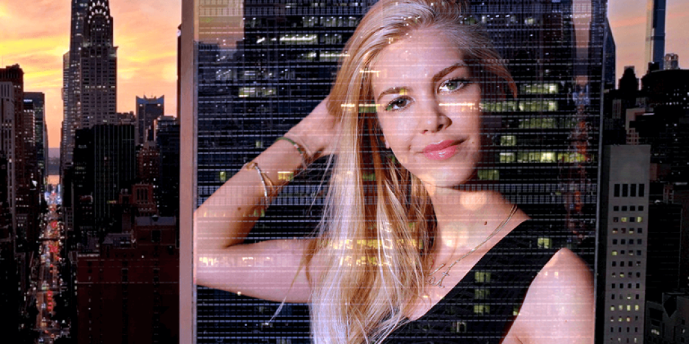 influencer-novia-dicaprio-sentencia-esclavizar-mujeres