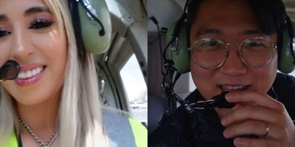 influencers-famosos-helicoptero-desplome-cdmx