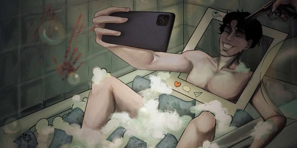 influencers-lavar-dinero-crimen-organziado