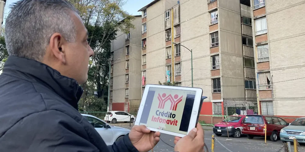 infonavit-entrega-primeras-80-viviendas-bienestar-tabasco