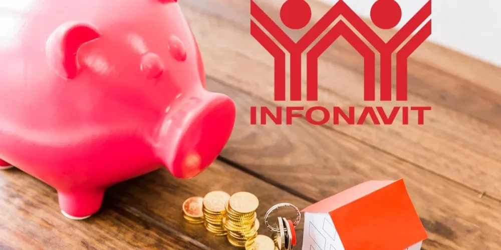 infonavit-mas-dinero-aumento-salario-minimo