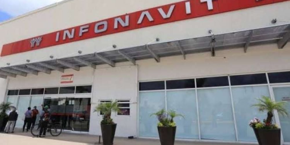 infonavit-mes-testamento-septiembre-2024