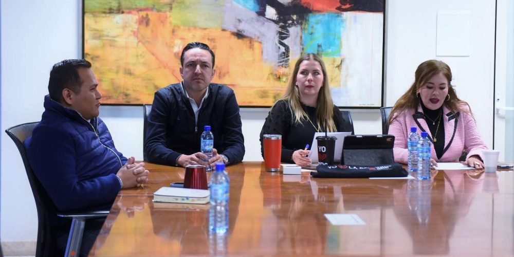 informe-anual-de-turismo-y-desarrollo-económico